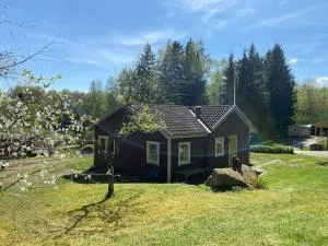 Upptäck skogens skatt i Hökensås! - Tidaholm