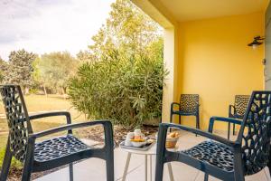 Hotels Logis Hotel des Granges : photos des chambres