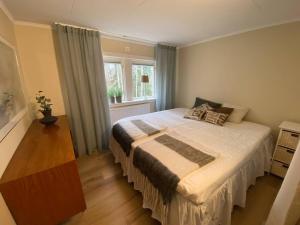 Upptäck skogens skatt i Hökensås!