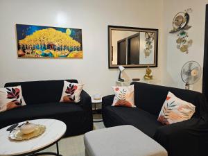 Martys Turf at San Lorenzo