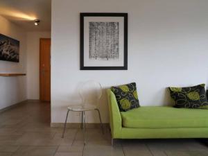 Domaine des Reines D14, 4-bedrooms with fabulous indoor pool