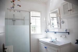 B&B / Chambres d'hotes La cormorandiere chambre privee : photos des chambres