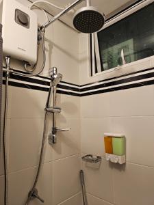 Martys Turf at San Lorenzo