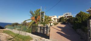 Βίλα Στέλλα Ιωάννης