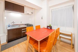 KYARA Hotelミスミ202