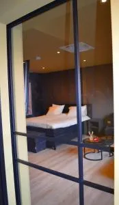 Bed en Breakfast Peterman - Eibergen