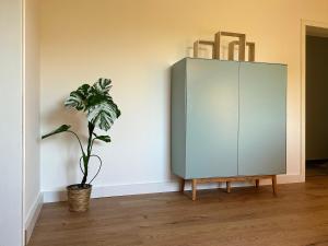 Zentrale Lage zu Köln mitten in der Natur!