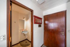 Super comfortable and spacious loft 80mts2 with amenties & service