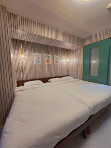 Spacious 2BR Home for 5 3min to Minowa Sta Ueno Asakusa