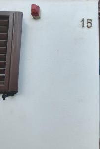 Holiday Residence