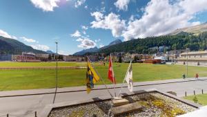 Residenz am See B103