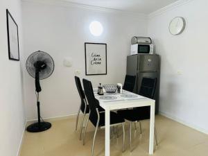 DORYS Apartment