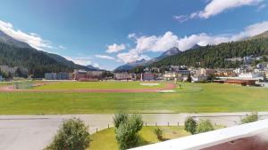 Residenz am See B307