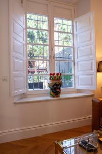 Pries Homes - Little Lotus