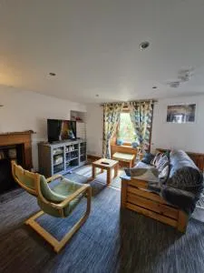 Kildonan cottage - Laurencekirk