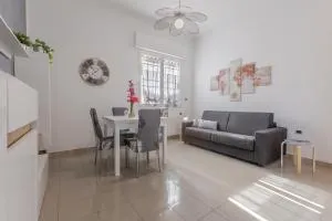 A Casa di Norma e Oriano - Cozy Apartment - Santa Viola