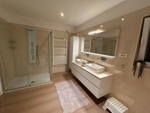 Guesthouse Raffaello