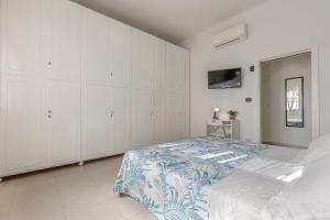 A Casa di Norma e Oriano - Cozy Apartment