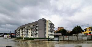 Departamento Puerto Montt