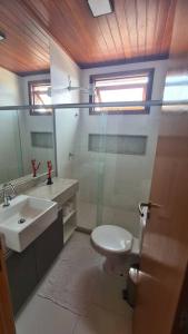 Lindo Villaggio em Barra Grande