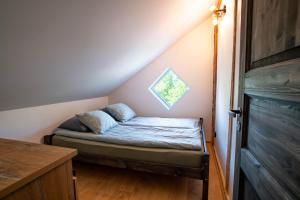 Korter vanalinna peatänaval