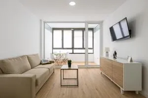 SG Playa Dorada Deluxe - Guanarteme