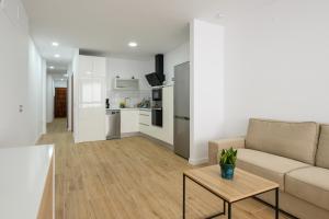 SG Playa Dorada Deluxe