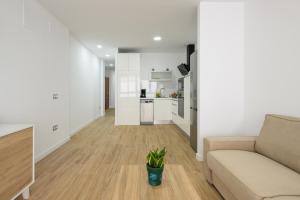 SG Playa Dorada Deluxe