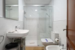 SG Playa Dorada Deluxe