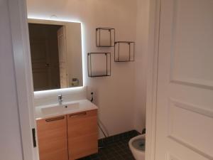 Majoituspalvelu Nurmi Apartment Oksapolku 2 B Deluxe Huoneisto 103m2