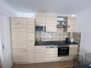 Apartman Esma