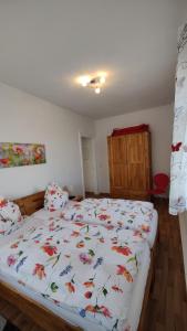 Ferienwohnung Familie Schneider