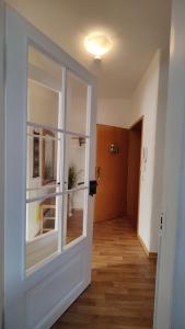 Ferienwohnung Familie Schneider