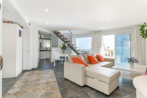 Esencia Mediterránea Precioso en primera linea