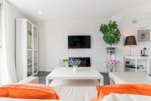 Esencia Mediterránea Precioso en primera linea