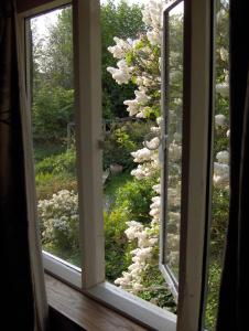 Manor Holding Cottage 3 Star, Grade II Listed