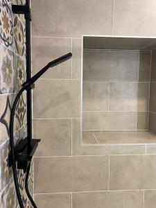 Appartements Au coeur de Bourges : photos des chambres