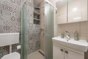 DiDu Studio 20 min walk to Old town