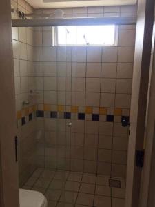 Eldorado Thermas Park