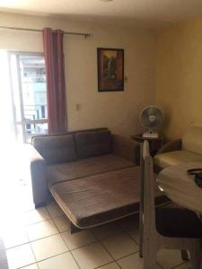 Eldorado Thermas Park