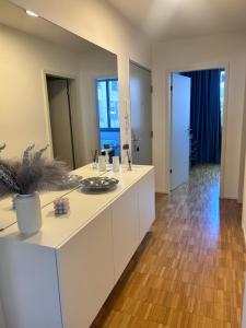 Apartment Basel