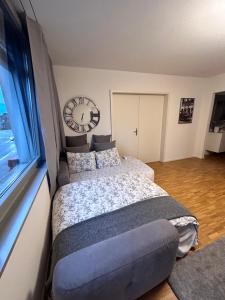 Apartment Basel