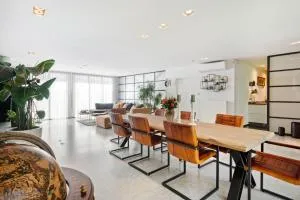 Ring 137 - 奥森德雷赫特