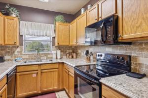 CL303 Splash n Views