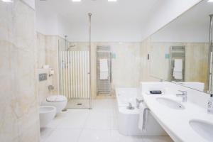 Alda Mirador del Moncayo