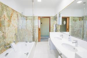 Alda Mirador del Moncayo