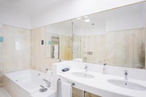 Alda Mirador del Moncayo