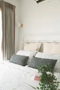 Cozy room in Khlongluang - Self Check-in - Nong Sua