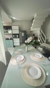 Casa Moderna na Praia do Peró