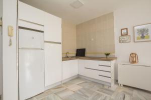 Sunstay Costa Lago Flat I Torremolinos